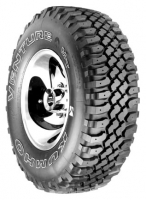 tire Kumho, tire Kumho RoadVenture MT 834 205/80 R16 104Q, Kumho tire, Kumho RoadVenture MT 834 205/80 R16 104Q tire, tires Kumho, Kumho tires, tires Kumho RoadVenture MT 834 205/80 R16 104Q, Kumho RoadVenture MT 834 205/80 R16 104Q specifications, Kumho RoadVenture MT 834 205/80 R16 104Q, Kumho RoadVenture MT 834 205/80 R16 104Q tires, Kumho RoadVenture MT 834 205/80 R16 104Q specification, Kumho RoadVenture MT 834 205/80 R16 104Q tyre