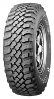 tire Kumho, tire Kumho RoadVenture MT 834 235/75 R15 104Q, Kumho tire, Kumho RoadVenture MT 834 235/75 R15 104Q tire, tires Kumho, Kumho tires, tires Kumho RoadVenture MT 834 235/75 R15 104Q, Kumho RoadVenture MT 834 235/75 R15 104Q specifications, Kumho RoadVenture MT 834 235/75 R15 104Q, Kumho RoadVenture MT 834 235/75 R15 104Q tires, Kumho RoadVenture MT 834 235/75 R15 104Q specification, Kumho RoadVenture MT 834 235/75 R15 104Q tyre