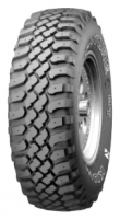 tire Kumho, tire Kumho RoadVenture MT 834 235/85 R16 120Q, Kumho tire, Kumho RoadVenture MT 834 235/85 R16 120Q tire, tires Kumho, Kumho tires, tires Kumho RoadVenture MT 834 235/85 R16 120Q, Kumho RoadVenture MT 834 235/85 R16 120Q specifications, Kumho RoadVenture MT 834 235/85 R16 120Q, Kumho RoadVenture MT 834 235/85 R16 120Q tires, Kumho RoadVenture MT 834 235/85 R16 120Q specification, Kumho RoadVenture MT 834 235/85 R16 120Q tyre