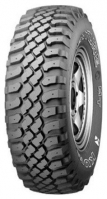 tire Kumho, tire Kumho RoadVenture MT 834 LT285/75 R16 122Q, Kumho tire, Kumho RoadVenture MT 834 LT285/75 R16 122Q tire, tires Kumho, Kumho tires, tires Kumho RoadVenture MT 834 LT285/75 R16 122Q, Kumho RoadVenture MT 834 LT285/75 R16 122Q specifications, Kumho RoadVenture MT 834 LT285/75 R16 122Q, Kumho RoadVenture MT 834 LT285/75 R16 122Q tires, Kumho RoadVenture MT 834 LT285/75 R16 122Q specification, Kumho RoadVenture MT 834 LT285/75 R16 122Q tyre