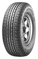 tire Kumho, tire Kumho RoadVenture ST KL16 245/65 R17 105T, Kumho tire, Kumho RoadVenture ST KL16 245/65 R17 105T tire, tires Kumho, Kumho tires, tires Kumho RoadVenture ST KL16 245/65 R17 105T, Kumho RoadVenture ST KL16 245/65 R17 105T specifications, Kumho RoadVenture ST KL16 245/65 R17 105T, Kumho RoadVenture ST KL16 245/65 R17 105T tires, Kumho RoadVenture ST KL16 245/65 R17 105T specification, Kumho RoadVenture ST KL16 245/65 R17 105T tyre