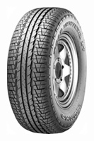 tire Kumho, tire Kumho RoadVenture ST KL16 245/65 R17 107H, Kumho tire, Kumho RoadVenture ST KL16 245/65 R17 107H tire, tires Kumho, Kumho tires, tires Kumho RoadVenture ST KL16 245/65 R17 107H, Kumho RoadVenture ST KL16 245/65 R17 107H specifications, Kumho RoadVenture ST KL16 245/65 R17 107H, Kumho RoadVenture ST KL16 245/65 R17 107H tires, Kumho RoadVenture ST KL16 245/65 R17 107H specification, Kumho RoadVenture ST KL16 245/65 R17 107H tyre