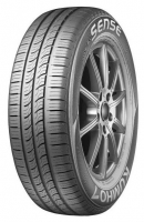 tire Kumho, tire Kumho Sense KR26 155/65 R14 75H, Kumho tire, Kumho Sense KR26 155/65 R14 75H tire, tires Kumho, Kumho tires, tires Kumho Sense KR26 155/65 R14 75H, Kumho Sense KR26 155/65 R14 75H specifications, Kumho Sense KR26 155/65 R14 75H, Kumho Sense KR26 155/65 R14 75H tires, Kumho Sense KR26 155/65 R14 75H specification, Kumho Sense KR26 155/65 R14 75H tyre