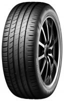 tire Kumho, tire Kumho Solus HS51 195/45 R16 84V, Kumho tire, Kumho Solus HS51 195/45 R16 84V tire, tires Kumho, Kumho tires, tires Kumho Solus HS51 195/45 R16 84V, Kumho Solus HS51 195/45 R16 84V specifications, Kumho Solus HS51 195/45 R16 84V, Kumho Solus HS51 195/45 R16 84V tires, Kumho Solus HS51 195/45 R16 84V specification, Kumho Solus HS51 195/45 R16 84V tyre