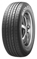 tire Kumho, tire Kumho Solus KH14 205/60 R16 91H, Kumho tire, Kumho Solus KH14 205/60 R16 91H tire, tires Kumho, Kumho tires, tires Kumho Solus KH14 205/60 R16 91H, Kumho Solus KH14 205/60 R16 91H specifications, Kumho Solus KH14 205/60 R16 91H, Kumho Solus KH14 205/60 R16 91H tires, Kumho Solus KH14 205/60 R16 91H specification, Kumho Solus KH14 205/60 R16 91H tyre