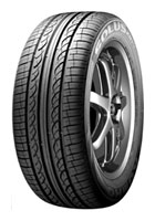 tire Kumho, tire Kumho Solus KH15 155/65 R15 73H, Kumho tire, Kumho Solus KH15 155/65 R15 73H tire, tires Kumho, Kumho tires, tires Kumho Solus KH15 155/65 R15 73H, Kumho Solus KH15 155/65 R15 73H specifications, Kumho Solus KH15 155/65 R15 73H, Kumho Solus KH15 155/65 R15 73H tires, Kumho Solus KH15 155/65 R15 73H specification, Kumho Solus KH15 155/65 R15 73H tyre