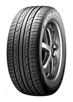 tire Kumho, tire Kumho Solus KH15 165/65 R13 77T, Kumho tire, Kumho Solus KH15 165/65 R13 77T tire, tires Kumho, Kumho tires, tires Kumho Solus KH15 165/65 R13 77T, Kumho Solus KH15 165/65 R13 77T specifications, Kumho Solus KH15 165/65 R13 77T, Kumho Solus KH15 165/65 R13 77T tires, Kumho Solus KH15 165/65 R13 77T specification, Kumho Solus KH15 165/65 R13 77T tyre