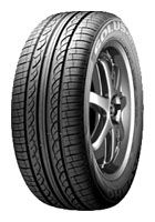 tire Kumho, tire Kumho Solus KH15 175/65 R14 82T, Kumho tire, Kumho Solus KH15 175/65 R14 82T tire, tires Kumho, Kumho tires, tires Kumho Solus KH15 175/65 R14 82T, Kumho Solus KH15 175/65 R14 82T specifications, Kumho Solus KH15 175/65 R14 82T, Kumho Solus KH15 175/65 R14 82T tires, Kumho Solus KH15 175/65 R14 82T specification, Kumho Solus KH15 175/65 R14 82T tyre