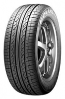 tire Kumho, tire Kumho Solus KH15 175/70 R14 84T, Kumho tire, Kumho Solus KH15 175/70 R14 84T tire, tires Kumho, Kumho tires, tires Kumho Solus KH15 175/70 R14 84T, Kumho Solus KH15 175/70 R14 84T specifications, Kumho Solus KH15 175/70 R14 84T, Kumho Solus KH15 175/70 R14 84T tires, Kumho Solus KH15 175/70 R14 84T specification, Kumho Solus KH15 175/70 R14 84T tyre