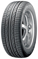 tire Kumho, tire Kumho Solus KH15 185/65 R14 86H, Kumho tire, Kumho Solus KH15 185/65 R14 86H tire, tires Kumho, Kumho tires, tires Kumho Solus KH15 185/65 R14 86H, Kumho Solus KH15 185/65 R14 86H specifications, Kumho Solus KH15 185/65 R14 86H, Kumho Solus KH15 185/65 R14 86H tires, Kumho Solus KH15 185/65 R14 86H specification, Kumho Solus KH15 185/65 R14 86H tyre