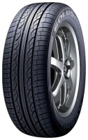 tire Kumho, tire Kumho Solus KH15 195/65 R15 91T, Kumho tire, Kumho Solus KH15 195/65 R15 91T tire, tires Kumho, Kumho tires, tires Kumho Solus KH15 195/65 R15 91T, Kumho Solus KH15 195/65 R15 91T specifications, Kumho Solus KH15 195/65 R15 91T, Kumho Solus KH15 195/65 R15 91T tires, Kumho Solus KH15 195/65 R15 91T specification, Kumho Solus KH15 195/65 R15 91T tyre