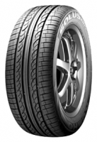 tire Kumho, tire Kumho Solus KH15 225/55 R17 97V, Kumho tire, Kumho Solus KH15 225/55 R17 97V tire, tires Kumho, Kumho tires, tires Kumho Solus KH15 225/55 R17 97V, Kumho Solus KH15 225/55 R17 97V specifications, Kumho Solus KH15 225/55 R17 97V, Kumho Solus KH15 225/55 R17 97V tires, Kumho Solus KH15 225/55 R17 97V specification, Kumho Solus KH15 225/55 R17 97V tyre