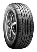 tire Kumho, tire Kumho Solus KH15 225/60 R15 96W, Kumho tire, Kumho Solus KH15 225/60 R15 96W tire, tires Kumho, Kumho tires, tires Kumho Solus KH15 225/60 R15 96W, Kumho Solus KH15 225/60 R15 96W specifications, Kumho Solus KH15 225/60 R15 96W, Kumho Solus KH15 225/60 R15 96W tires, Kumho Solus KH15 225/60 R15 96W specification, Kumho Solus KH15 225/60 R15 96W tyre