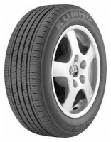 tire Kumho, tire Kumho Solus KH16 225/55 R19 99T, Kumho tire, Kumho Solus KH16 225/55 R19 99T tire, tires Kumho, Kumho tires, tires Kumho Solus KH16 225/55 R19 99T, Kumho Solus KH16 225/55 R19 99T specifications, Kumho Solus KH16 225/55 R19 99T, Kumho Solus KH16 225/55 R19 99T tires, Kumho Solus KH16 225/55 R19 99T specification, Kumho Solus KH16 225/55 R19 99T tyre