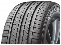 Kumho Solus KH17 175/60 R15 81H photo, Kumho Solus KH17 175/60 R15 81H photos, Kumho Solus KH17 175/60 R15 81H picture, Kumho Solus KH17 175/60 R15 81H pictures, Kumho photos, Kumho pictures, image Kumho, Kumho images