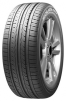 tire Kumho, tire Kumho Solus KH17 185/60 R14 82H, Kumho tire, Kumho Solus KH17 185/60 R14 82H tire, tires Kumho, Kumho tires, tires Kumho Solus KH17 185/60 R14 82H, Kumho Solus KH17 185/60 R14 82H specifications, Kumho Solus KH17 185/60 R14 82H, Kumho Solus KH17 185/60 R14 82H tires, Kumho Solus KH17 185/60 R14 82H specification, Kumho Solus KH17 185/60 R14 82H tyre