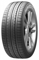 tire Kumho, tire Kumho Solus KH17 195/55 R16 87H, Kumho tire, Kumho Solus KH17 195/55 R16 87H tire, tires Kumho, Kumho tires, tires Kumho Solus KH17 195/55 R16 87H, Kumho Solus KH17 195/55 R16 87H specifications, Kumho Solus KH17 195/55 R16 87H, Kumho Solus KH17 195/55 R16 87H tires, Kumho Solus KH17 195/55 R16 87H specification, Kumho Solus KH17 195/55 R16 87H tyre