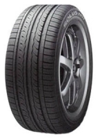 tire Kumho, tire Kumho Solus KH17 195/65 R15 91V, Kumho tire, Kumho Solus KH17 195/65 R15 91V tire, tires Kumho, Kumho tires, tires Kumho Solus KH17 195/65 R15 91V, Kumho Solus KH17 195/65 R15 91V specifications, Kumho Solus KH17 195/65 R15 91V, Kumho Solus KH17 195/65 R15 91V tires, Kumho Solus KH17 195/65 R15 91V specification, Kumho Solus KH17 195/65 R15 91V tyre