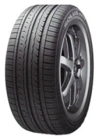 tire Kumho, tire Kumho Solus KH17 225/45 R18 95V, Kumho tire, Kumho Solus KH17 225/45 R18 95V tire, tires Kumho, Kumho tires, tires Kumho Solus KH17 225/45 R18 95V, Kumho Solus KH17 225/45 R18 95V specifications, Kumho Solus KH17 225/45 R18 95V, Kumho Solus KH17 225/45 R18 95V tires, Kumho Solus KH17 225/45 R18 95V specification, Kumho Solus KH17 225/45 R18 95V tyre