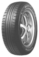 tire Kumho, tire Kumho Solus KH19 195/60 R15 88V, Kumho tire, Kumho Solus KH19 195/60 R15 88V tire, tires Kumho, Kumho tires, tires Kumho Solus KH19 195/60 R15 88V, Kumho Solus KH19 195/60 R15 88V specifications, Kumho Solus KH19 195/60 R15 88V, Kumho Solus KH19 195/60 R15 88V tires, Kumho Solus KH19 195/60 R15 88V specification, Kumho Solus KH19 195/60 R15 88V tyre