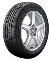 tire Kumho, tire Kumho Solus KH25 205/55 R16 91H, Kumho tire, Kumho Solus KH25 205/55 R16 91H tire, tires Kumho, Kumho tires, tires Kumho Solus KH25 205/55 R16 91H, Kumho Solus KH25 205/55 R16 91H specifications, Kumho Solus KH25 205/55 R16 91H, Kumho Solus KH25 205/55 R16 91H tires, Kumho Solus KH25 205/55 R16 91H specification, Kumho Solus KH25 205/55 R16 91H tyre