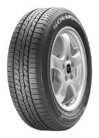 tire Kumho, tire Kumho Solus KR21 175/70 R13 82T, Kumho tire, Kumho Solus KR21 175/70 R13 82T tire, tires Kumho, Kumho tires, tires Kumho Solus KR21 175/70 R13 82T, Kumho Solus KR21 175/70 R13 82T specifications, Kumho Solus KR21 175/70 R13 82T, Kumho Solus KR21 175/70 R13 82T tires, Kumho Solus KR21 175/70 R13 82T specification, Kumho Solus KR21 175/70 R13 82T tyre