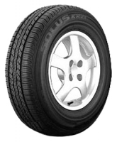 tire Kumho, tire Kumho Solus KR21 175/70 R14 84T, Kumho tire, Kumho Solus KR21 175/70 R14 84T tire, tires Kumho, Kumho tires, tires Kumho Solus KR21 175/70 R14 84T, Kumho Solus KR21 175/70 R14 84T specifications, Kumho Solus KR21 175/70 R14 84T, Kumho Solus KR21 175/70 R14 84T tires, Kumho Solus KR21 175/70 R14 84T specification, Kumho Solus KR21 175/70 R14 84T tyre