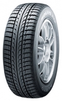 tire Kumho, tire Kumho Solus Vier KH21 175/70 R14 84T, Kumho tire, Kumho Solus Vier KH21 175/70 R14 84T tire, tires Kumho, Kumho tires, tires Kumho Solus Vier KH21 175/70 R14 84T, Kumho Solus Vier KH21 175/70 R14 84T specifications, Kumho Solus Vier KH21 175/70 R14 84T, Kumho Solus Vier KH21 175/70 R14 84T tires, Kumho Solus Vier KH21 175/70 R14 84T specification, Kumho Solus Vier KH21 175/70 R14 84T tyre