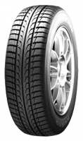 tire Kumho, tire Kumho Solus Vier KH21 185/65 R15 88H, Kumho tire, Kumho Solus Vier KH21 185/65 R15 88H tire, tires Kumho, Kumho tires, tires Kumho Solus Vier KH21 185/65 R15 88H, Kumho Solus Vier KH21 185/65 R15 88H specifications, Kumho Solus Vier KH21 185/65 R15 88H, Kumho Solus Vier KH21 185/65 R15 88H tires, Kumho Solus Vier KH21 185/65 R15 88H specification, Kumho Solus Vier KH21 185/65 R15 88H tyre