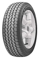 tire Kumho, tire Kumho Steel Radial 798 225/70 R16 102S, Kumho tire, Kumho Steel Radial 798 225/70 R16 102S tire, tires Kumho, Kumho tires, tires Kumho Steel Radial 798 225/70 R16 102S, Kumho Steel Radial 798 225/70 R16 102S specifications, Kumho Steel Radial 798 225/70 R16 102S, Kumho Steel Radial 798 225/70 R16 102S tires, Kumho Steel Radial 798 225/70 R16 102S specification, Kumho Steel Radial 798 225/70 R16 102S tyre