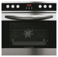 Kuppersberg HO 663 E wall oven, Kuppersberg HO 663 E built in oven, Kuppersberg HO 663 E price, Kuppersberg HO 663 E specs, Kuppersberg HO 663 E reviews, Kuppersberg HO 663 E specifications, Kuppersberg HO 663 E