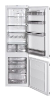 Kuppersberg NRB 17761 freezer, Kuppersberg NRB 17761 fridge, Kuppersberg NRB 17761 refrigerator, Kuppersberg NRB 17761 price, Kuppersberg NRB 17761 specs, Kuppersberg NRB 17761 reviews, Kuppersberg NRB 17761 specifications, Kuppersberg NRB 17761