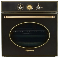 Kuppersberg SR 663 G wall oven, Kuppersberg SR 663 G built in oven, Kuppersberg SR 663 G price, Kuppersberg SR 663 G specs, Kuppersberg SR 663 G reviews, Kuppersberg SR 663 G specifications, Kuppersberg SR 663 G