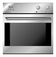 Kuppersbusch EEB 6100.0 WX wall oven, Kuppersbusch EEB 6100.0 WX built in oven, Kuppersbusch EEB 6100.0 WX price, Kuppersbusch EEB 6100.0 WX specs, Kuppersbusch EEB 6100.0 WX reviews, Kuppersbusch EEB 6100.0 WX specifications, Kuppersbusch EEB 6100.0 WX