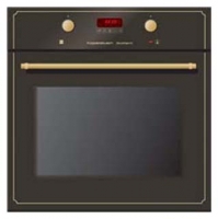 Kuppersbusch EEB 6200.5 CBX wall oven, Kuppersbusch EEB 6200.5 CBX built in oven, Kuppersbusch EEB 6200.5 CBX price, Kuppersbusch EEB 6200.5 CBX specs, Kuppersbusch EEB 6200.5 CBX reviews, Kuppersbusch EEB 6200.5 CBX specifications, Kuppersbusch EEB 6200.5 CBX