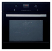 Kuppersbusch EEB 6200.8 JX wall oven, Kuppersbusch EEB 6200.8 JX built in oven, Kuppersbusch EEB 6200.8 JX price, Kuppersbusch EEB 6200.8 JX specs, Kuppersbusch EEB 6200.8 JX reviews, Kuppersbusch EEB 6200.8 JX specifications, Kuppersbusch EEB 6200.8 JX