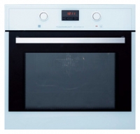 Kuppersbusch EEB 6200.8 WX wall oven, Kuppersbusch EEB 6200.8 WX built in oven, Kuppersbusch EEB 6200.8 WX price, Kuppersbusch EEB 6200.8 WX specs, Kuppersbusch EEB 6200.8 WX reviews, Kuppersbusch EEB 6200.8 WX specifications, Kuppersbusch EEB 6200.8 WX