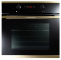 Kuppersbusch EEB 6260.0 JX4 wall oven, Kuppersbusch EEB 6260.0 JX4 built in oven, Kuppersbusch EEB 6260.0 JX4 price, Kuppersbusch EEB 6260.0 JX4 specs, Kuppersbusch EEB 6260.0 JX4 reviews, Kuppersbusch EEB 6260.0 JX4 specifications, Kuppersbusch EEB 6260.0 JX4