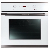 Kuppersbusch EEB 6260.0 WX2 wall oven, Kuppersbusch EEB 6260.0 WX2 built in oven, Kuppersbusch EEB 6260.0 WX2 price, Kuppersbusch EEB 6260.0 WX2 specs, Kuppersbusch EEB 6260.0 WX2 reviews, Kuppersbusch EEB 6260.0 WX2 specifications, Kuppersbusch EEB 6260.0 WX2