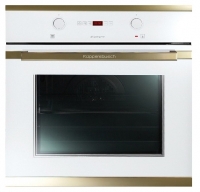 Kuppersbusch EEB 6260.0 WX4 wall oven, Kuppersbusch EEB 6260.0 WX4 built in oven, Kuppersbusch EEB 6260.0 WX4 price, Kuppersbusch EEB 6260.0 WX4 specs, Kuppersbusch EEB 6260.0 WX4 reviews, Kuppersbusch EEB 6260.0 WX4 specifications, Kuppersbusch EEB 6260.0 WX4