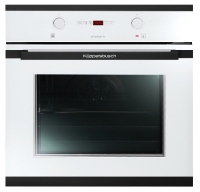 Kuppersbusch EEB 6260.0 WX5 wall oven, Kuppersbusch EEB 6260.0 WX5 built in oven, Kuppersbusch EEB 6260.0 WX5 price, Kuppersbusch EEB 6260.0 WX5 specs, Kuppersbusch EEB 6260.0 WX5 reviews, Kuppersbusch EEB 6260.0 WX5 specifications, Kuppersbusch EEB 6260.0 WX5