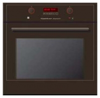 Kuppersbusch EEB 6300.5 BX wall oven, Kuppersbusch EEB 6300.5 BX built in oven, Kuppersbusch EEB 6300.5 BX price, Kuppersbusch EEB 6300.5 BX specs, Kuppersbusch EEB 6300.5 BX reviews, Kuppersbusch EEB 6300.5 BX specifications, Kuppersbusch EEB 6300.5 BX