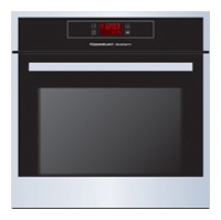 Kuppersbusch EEB 6500.0 MX wall oven, Kuppersbusch EEB 6500.0 MX built in oven, Kuppersbusch EEB 6500.0 MX price, Kuppersbusch EEB 6500.0 MX specs, Kuppersbusch EEB 6500.0 MX reviews, Kuppersbusch EEB 6500.0 MX specifications, Kuppersbusch EEB 6500.0 MX