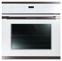 Kuppersbusch EEB 6550.8 WX2 wall oven, Kuppersbusch EEB 6550.8 WX2 built in oven, Kuppersbusch EEB 6550.8 WX2 price, Kuppersbusch EEB 6550.8 WX2 specs, Kuppersbusch EEB 6550.8 WX2 reviews, Kuppersbusch EEB 6550.8 WX2 specifications, Kuppersbusch EEB 6550.8 WX2