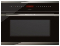 Kuppersbusch EEBK 6550.8 BCX wall oven, Kuppersbusch EEBK 6550.8 BCX built in oven, Kuppersbusch EEBK 6550.8 BCX price, Kuppersbusch EEBK 6550.8 BCX specs, Kuppersbusch EEBK 6550.8 BCX reviews, Kuppersbusch EEBK 6550.8 BCX specifications, Kuppersbusch EEBK 6550.8 BCX