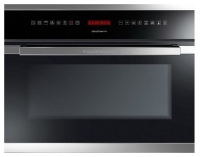 Kuppersbusch EEBK 6550.8 JX3 wall oven, Kuppersbusch EEBK 6550.8 JX3 built in oven, Kuppersbusch EEBK 6550.8 JX3 price, Kuppersbusch EEBK 6550.8 JX3 specs, Kuppersbusch EEBK 6550.8 JX3 reviews, Kuppersbusch EEBK 6550.8 JX3 specifications, Kuppersbusch EEBK 6550.8 JX3