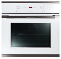 Kuppersbusch EEBP 6260.0 WX2 wall oven, Kuppersbusch EEBP 6260.0 WX2 built in oven, Kuppersbusch EEBP 6260.0 WX2 price, Kuppersbusch EEBP 6260.0 WX2 specs, Kuppersbusch EEBP 6260.0 WX2 reviews, Kuppersbusch EEBP 6260.0 WX2 specifications, Kuppersbusch EEBP 6260.0 WX2