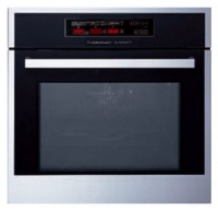 Kuppersbusch EEBP 6400.8 MX wall oven, Kuppersbusch EEBP 6400.8 MX built in oven, Kuppersbusch EEBP 6400.8 MX price, Kuppersbusch EEBP 6400.8 MX specs, Kuppersbusch EEBP 6400.8 MX reviews, Kuppersbusch EEBP 6400.8 MX specifications, Kuppersbusch EEBP 6400.8 MX