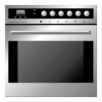 Kuppersbusch EEH 6300.1 BX wall oven, Kuppersbusch EEH 6300.1 BX built in oven, Kuppersbusch EEH 6300.1 BX price, Kuppersbusch EEH 6300.1 BX specs, Kuppersbusch EEH 6300.1 BX reviews, Kuppersbusch EEH 6300.1 BX specifications, Kuppersbusch EEH 6300.1 BX