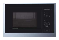 Kuppersbusch EMW 8603.0 E microwave oven, microwave oven Kuppersbusch EMW 8603.0 E, Kuppersbusch EMW 8603.0 E price, Kuppersbusch EMW 8603.0 E specs, Kuppersbusch EMW 8603.0 E reviews, Kuppersbusch EMW 8603.0 E specifications, Kuppersbusch EMW 8603.0 E